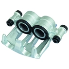 Jarrusatula sopii MB/VW