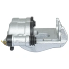 Jarrusatula sopii MB/VW