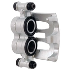 Jarrusatula sopii MB/VW