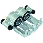 Jarrusatula sopii MB/VW