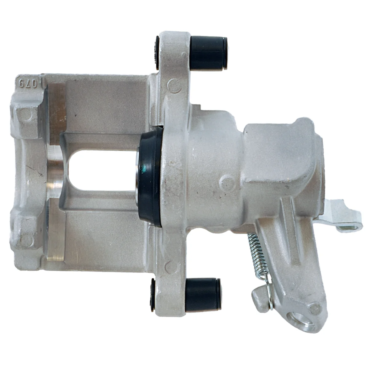 Jarrusatula sopii Saab/Opel