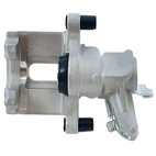 Jarrusatula sopii Saab/Opel