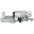 Jarrusatula sopii Saab/Opel