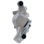 Jarrusatula sopii Saab/Opel