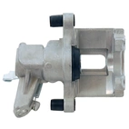 Jarrusatula sopii Saab/Opel