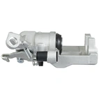 Jarrusatula sopii Saab/Opel