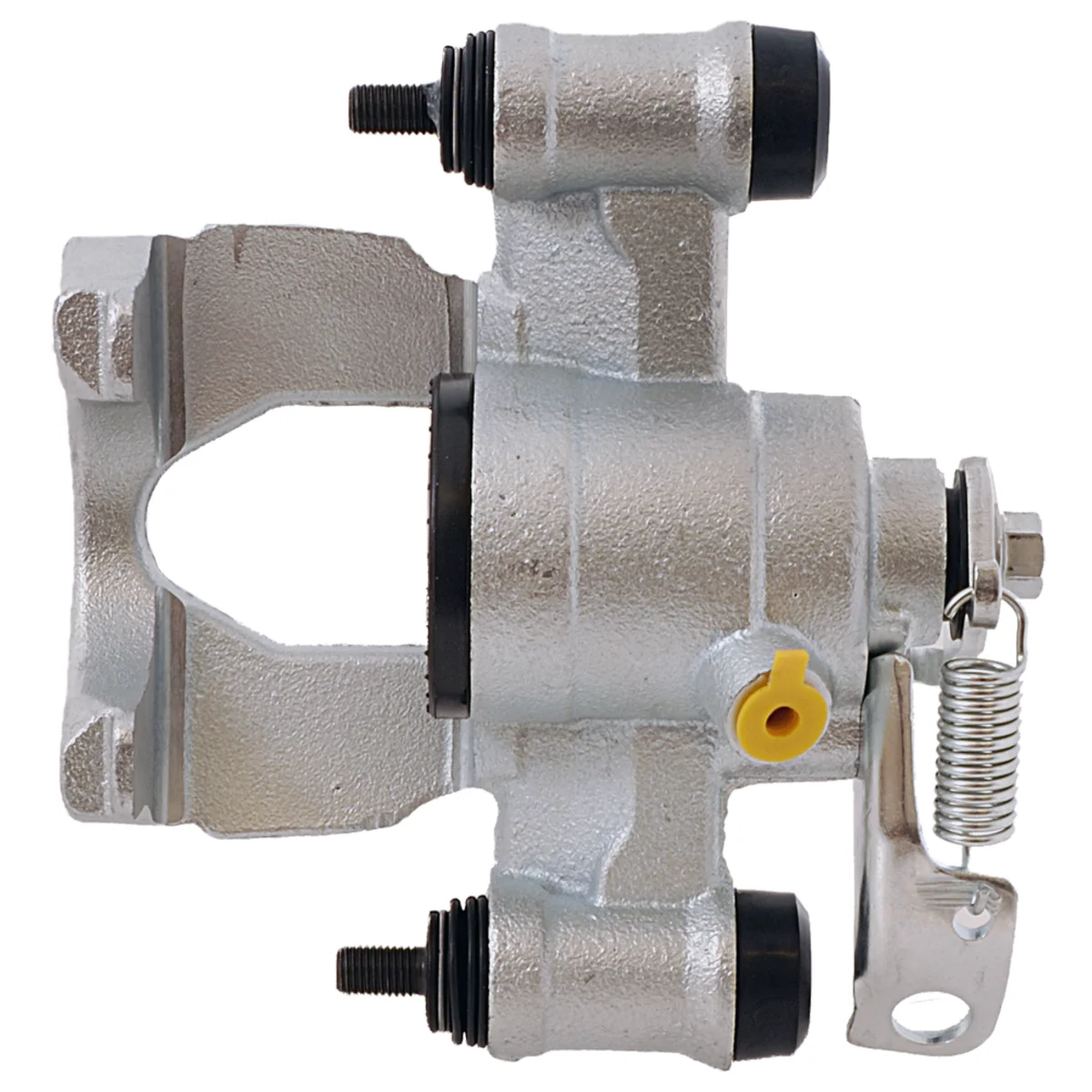 Jarrusatula sopii Renault Master mm