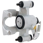 Jarrusatula sopii Renault Master mm