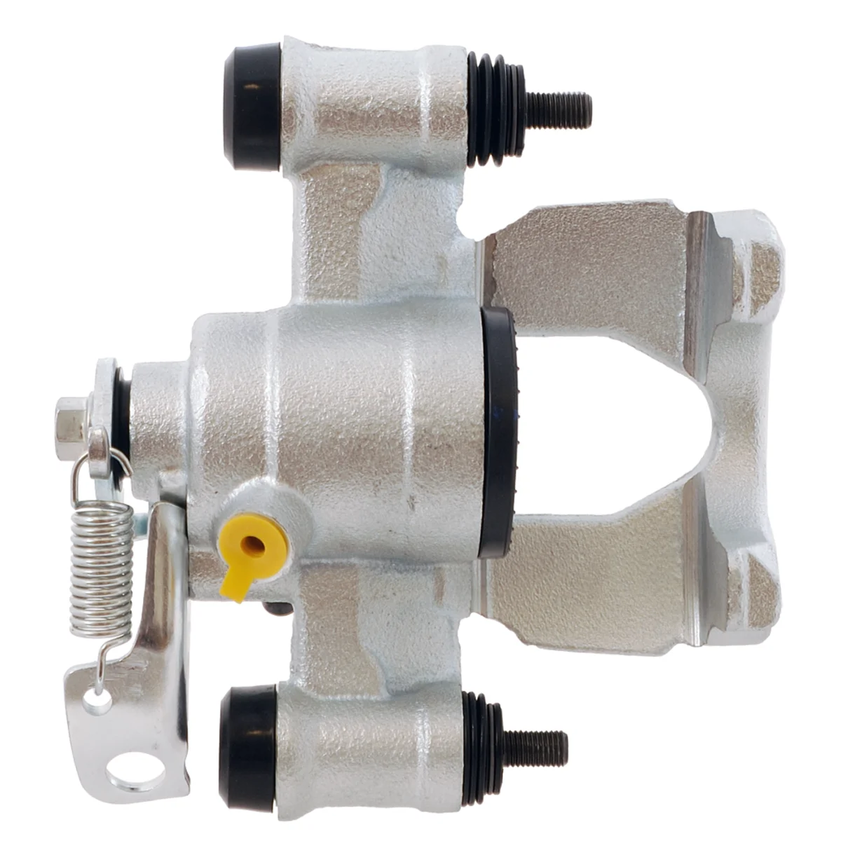 Jarrusatula sopii Renault Master mm