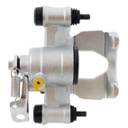 Jarrusatula sopii Renault Master mm