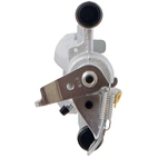 Jarrusatula sopii Renault Master mm