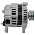 Laturi 12V-80A