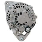Laturi 12V-80A