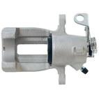 Jarrusatula sopivat VAG