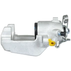 Jarrusatula sopivat VAG