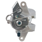 Jarrusatula sopivat VAG