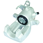 Jarrusatula sopivat VAG