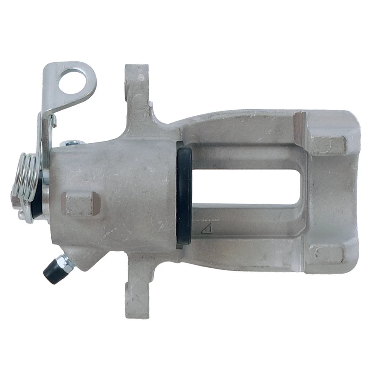 Jarrusatula sopivat VAG