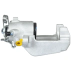 Jarrusatula sopivat VAG