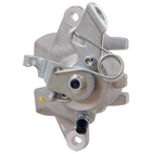 Jarrusatula sopivat VAG