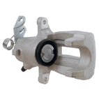 Jarrusatula sopivat VAG