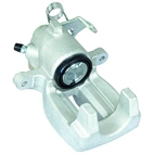 Jarrusatula sopivat VAG