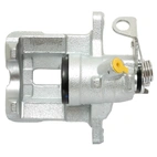 Jarrusatula sopii Opel/Renault