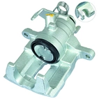 Jarrusatula sopii Opel/Renault