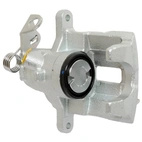 Jarrusatula sopii Opel/Renault