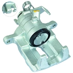 Jarrusatula sopii Opel/Renault