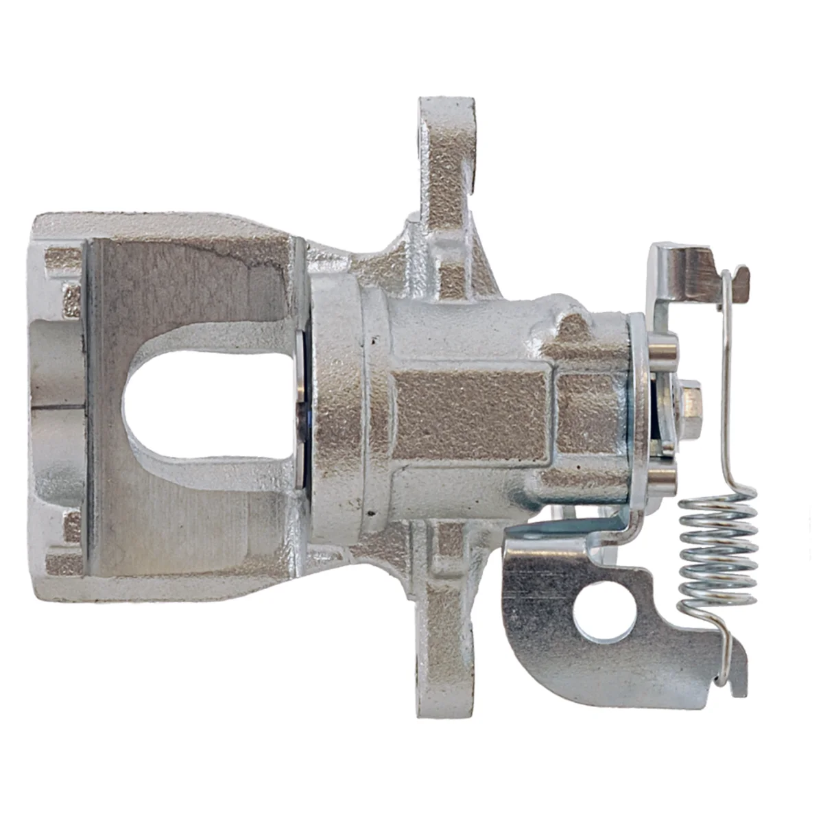 Jarrusatula sopii Ford Mondeo