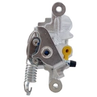 Jarrusatula sopii Ford Mondeo