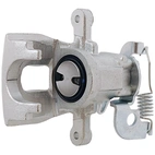 Jarrusatula sopii Ford Mondeo