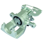 Jarrusatula sopii Ford Mondeo