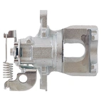 Jarrusatula sopii Ford Mondeo