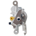 Jarrusatula sopii Ford Mondeo