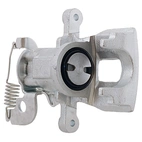 Jarrusatula sopii Ford Mondeo