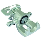 Jarrusatula sopii Ford Mondeo