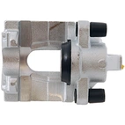 Jarrusatula sopii Volvo XC90