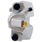 Jarrusatula sopii Volvo XC90