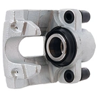 Jarrusatula sopii Volvo XC90