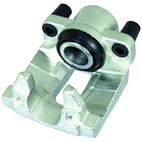 Jarrusatula sopii Volvo XC90