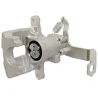 Jarrusatula sopii Toyota