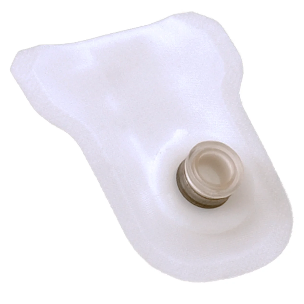 Polttoainepumpunsuodatin universaali