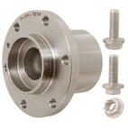 Pyöränlaakerisarja sopii Mercedeselle