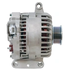 Laturi 12V-110A