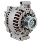 Laturi 12V-110A