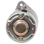 Starttimoottori 12V Polarisille