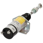 Käynnistysrele 12V sopii Penta