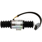 Havutulppa 24V Työntö